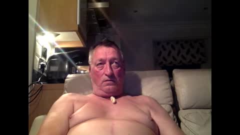 sail_naked online show from November 2, 5:24 pm