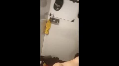 PupTwink online show from February 22, 5:22 am