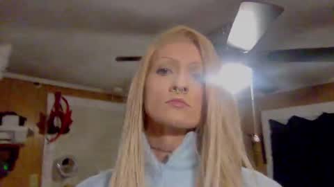 PupTwink online show from October 16, 9:53 am