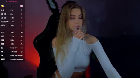 Sofia online show from November 25, 7:56 pm