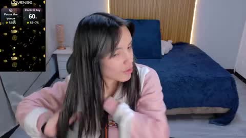 sailor online show from April 22, 4:41 am