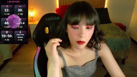 sailor online show from February 21, 5:10 am