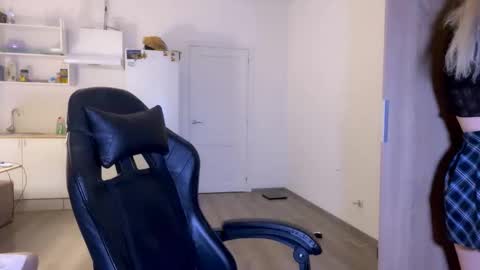 Sofia online show from November 7, 8:22 pm