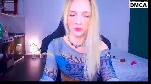 Sofia online show from June 19, 10:38 pm