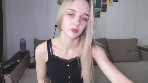 Sofia online show from February 2, 9:18 am