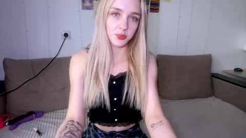 Sofia online show from February 1, 12:15 pm