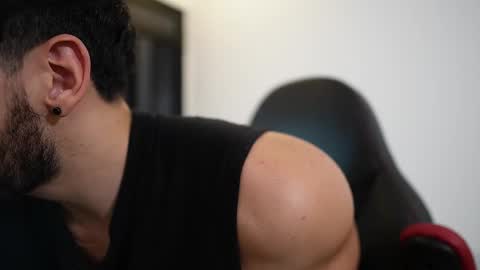 saimon  online show from September 28, 1:25 am