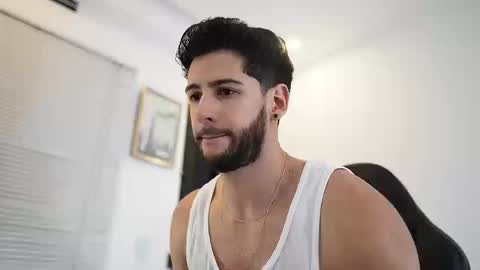 saimon  online show from September 20, 12:02 am