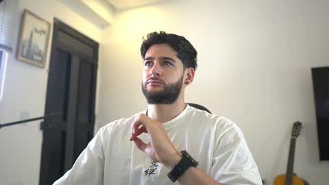 saimon  online show from February 26, 4:54 pm