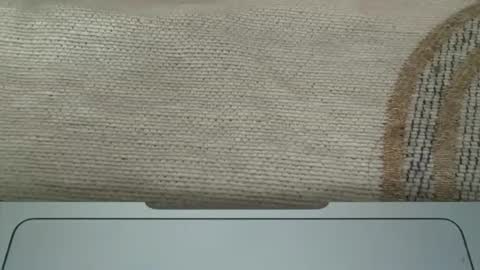 saimonpongoo online show from January 19, 8:35 am