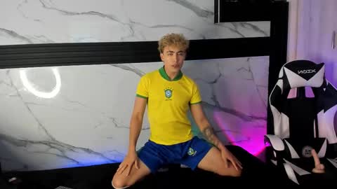 Juan online show from November 16, 6:48 am