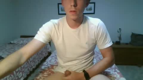 saint_nott online show from February 27, 6:11 pm