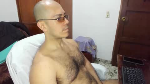 saintedy01 online show from February 10, 1:36 pm