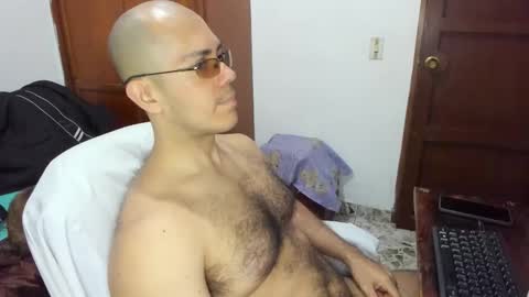 saintedy01 online show from February 13, 1:25 pm