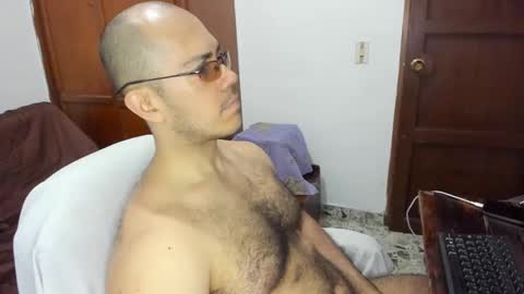 saintedy01 online show from October 3, 12:24 pm