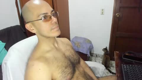saintedy01 online show from May 11, 1:07 pm