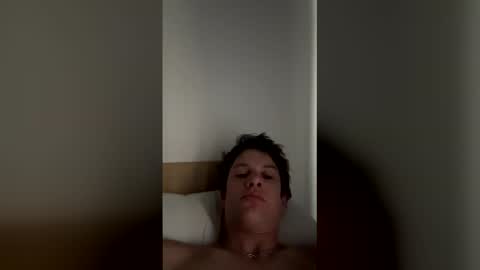 MadSaint online show from January 7, 9:25 am