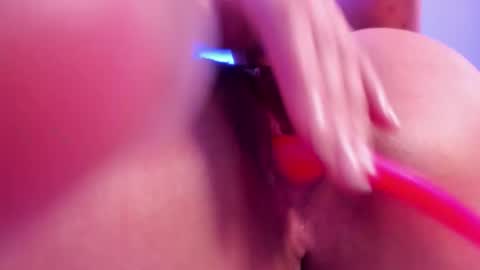 Snapshot of sairawit chatting on January 31, 9:59 pm Saira online show from January 31, 9:59 pm