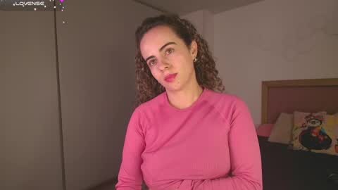 sairy_ online show from October 10, 5:02 am