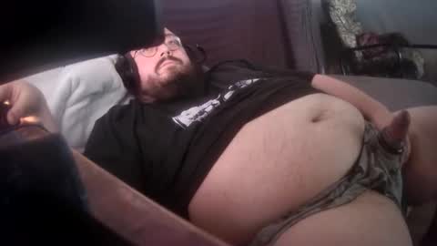 saitham online show from February 20, 6:21 pm