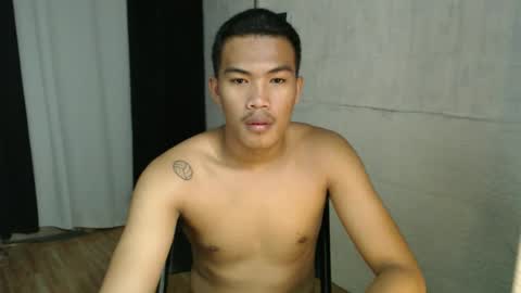 Taylor online show from September 26, 1:02 am