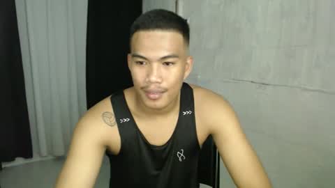 Taylor online show from November 17, 6:38 am