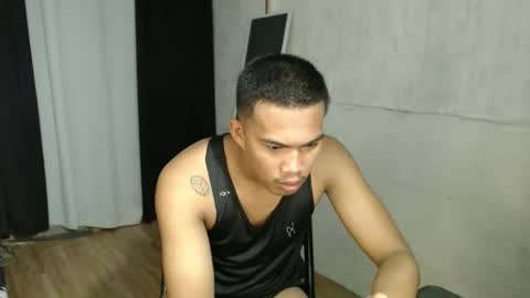 Taylor online show from October 6, 5:53 pm