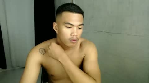 Taylor online show from January 6, 6:01 pm