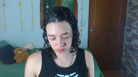 crisma online show from November 5, 11:07 pm