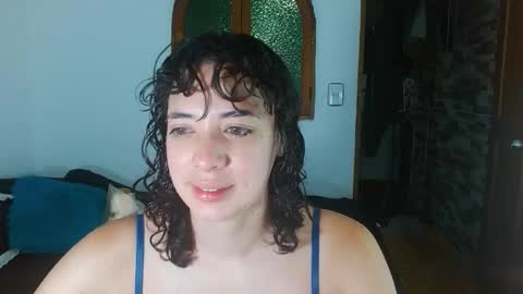 crisma online show from September 14, 7:48 pm