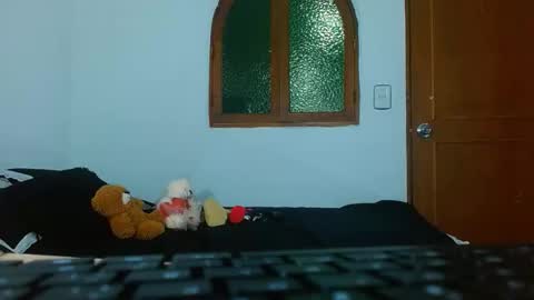 crisma online show from September 11, 5:47 pm