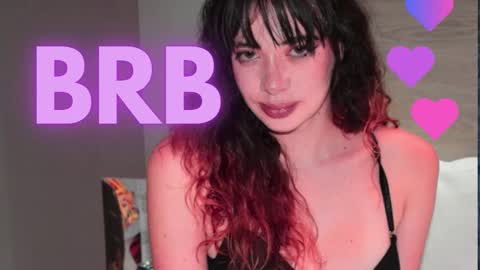 crisma online show from November 4, 6:31 pm