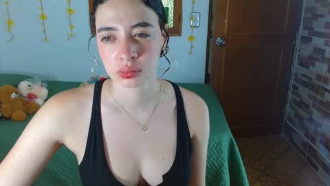 crisma online show from October 27, 6:30 pm