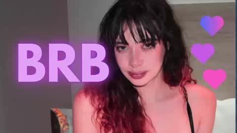 crisma online show from September 19, 10:13 pm