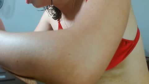 crisma online show from September 8, 7:46 pm