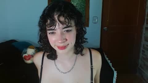 crisma online show from September 15, 7:59 pm