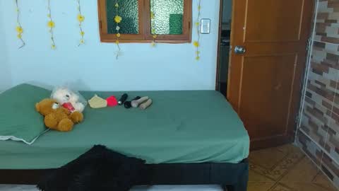 crisma online show from October 8, 6:03 pm