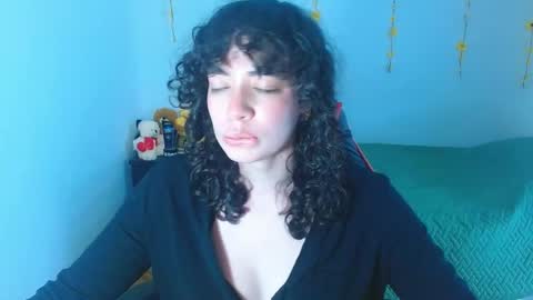sajecrismas online show from April 30, 8:36 pm