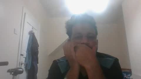 sajj07 online show from April 18, 1:40 am