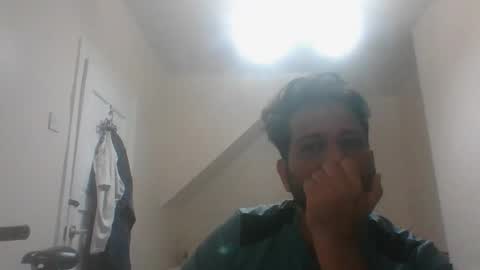 sajj07 online show from April 21, 10:50 pm