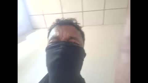 sakeemax online show from February 2, 4:42 am