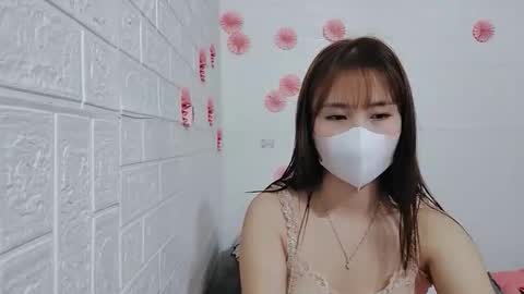 saki8386 online show from January 15, 9:29 am