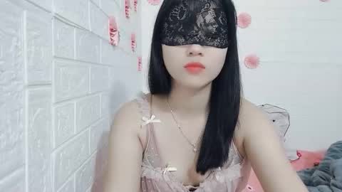 saki8386 online show from December 20, 3:30 pm