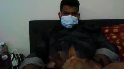 sakthi1514 online show from November 5, 10:12 pm