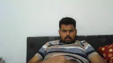 Snapshot of sakthi1514 chatting on September 10, 11:28 pm sakthi1514 online show from September 10, 11:28 pm