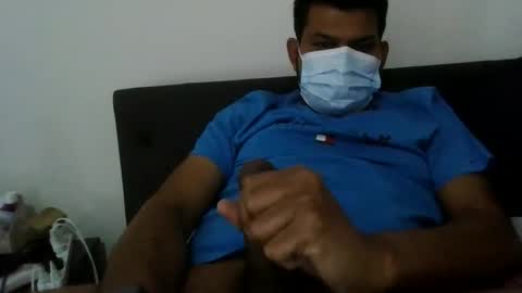 Snapshot of sakthi1514 chatting on October 6, 10:16 pm sakthi1514 online show from October 6, 10:16 pm