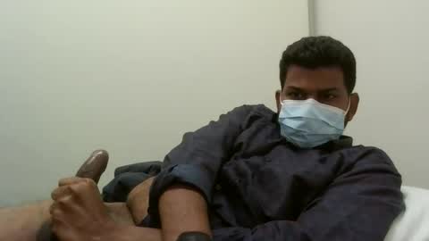 Snapshot of sakthi1514 chatting on October 4, 10:46 am sakthi1514 online show from October 4, 10:46 am