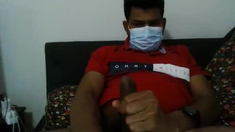 sakthi1514 online show from November 24, 11:03 pm