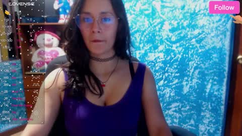 sakura_alek online show from February 3, 2:30 am