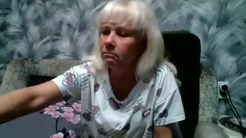 sakura_blonde online show from October 24, 3:57 pm